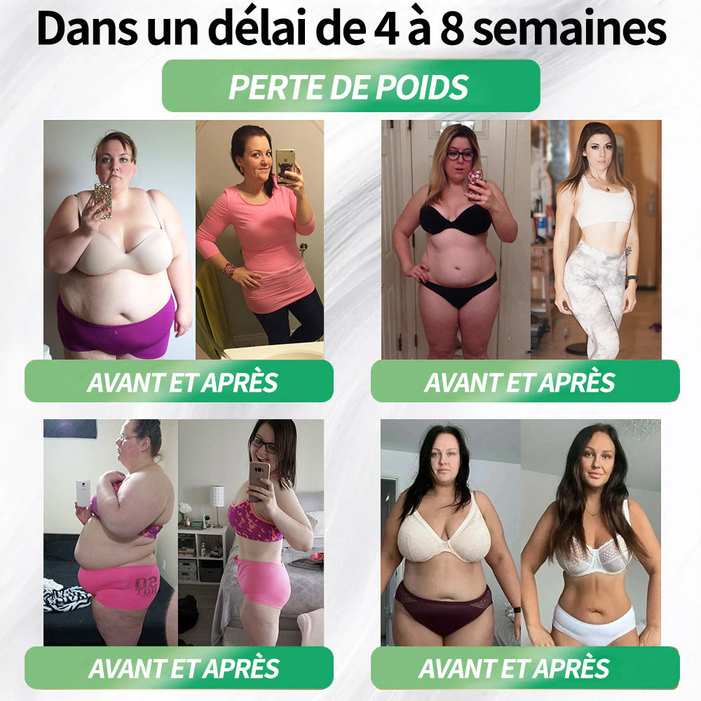 🇫🇷 ANSM Certifié | Boutique Officielle France— Croaie® Solution oraxle Telportide, solution double action GIP et GLP-1 pour la perte de poids, une bouteille par jour, résultats en 7 jours  💳--