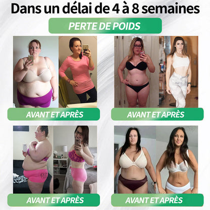 🇫🇷 ANSM Certifié | Boutique Officielle France— Croaie® Solution oraxle Telportide, solution double action GIP et GLP-1 pour la perte de poids, une bouteille par jour, résultats en 7 jours  💳--