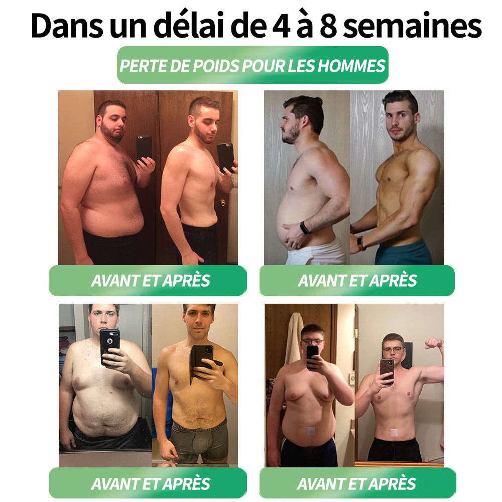 🇫🇷 ANSM Certifié | Boutique Officielle France— Croaie® Solution oraxle Telportide, solution double action GIP et GLP-1 pour la perte de poids, une bouteille par jour, résultats en 7 jours  💳--