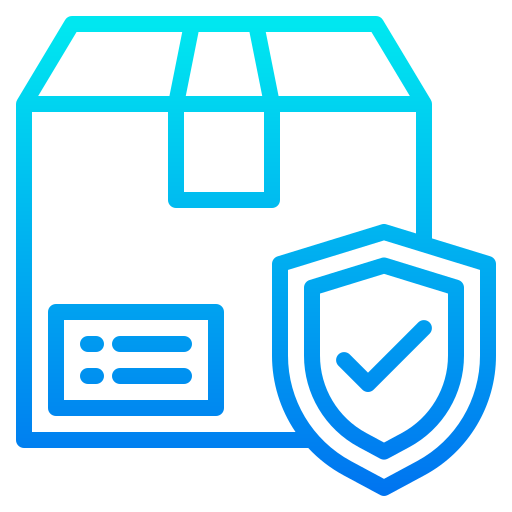 𝐒𝐡𝐢𝐩𝐩𝐢𝐧𝐠 𝐏𝐫𝐨𝐭𝐞𝐜𝐭𝐢𝐨𝐧 & 𝐃𝐞𝐥𝐚𝐲𝐞𝐝 𝐃𝐞𝐥𝐢𝐯𝐞𝐫𝐲 𝐂𝐨𝐦𝐩𝐞𝐧𝐬𝐚𝐭𝐢𝐨𝐧 (𝟓𝟎% 𝐥𝐢𝐦𝐢𝐭𝐞𝐝-𝐭𝐢𝐦𝐞 𝐝𝐢𝐬𝐜𝐨𝐮𝐧𝐭)✅