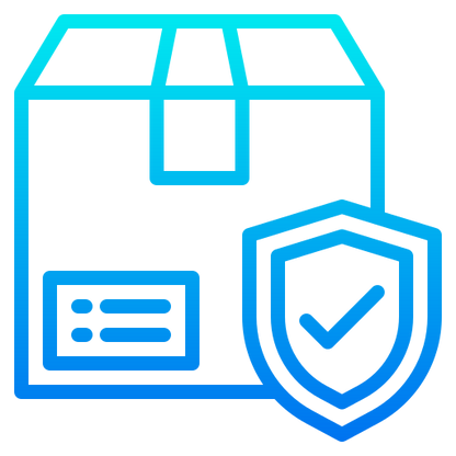 𝐒𝐡𝐢𝐩𝐩𝐢𝐧𝐠 𝐏𝐫𝐨𝐭𝐞𝐜𝐭𝐢𝐨𝐧 & 𝐃𝐞𝐥𝐚𝐲𝐞𝐝 𝐃𝐞𝐥𝐢𝐯𝐞𝐫𝐲 𝐂𝐨𝐦𝐩𝐞𝐧𝐬𝐚𝐭𝐢𝐨𝐧 (𝟓𝟎% 𝐥𝐢𝐦𝐢𝐭𝐞𝐝-𝐭𝐢𝐦𝐞 𝐝𝐢𝐬𝐜𝐨𝐮𝐧𝐭)✅